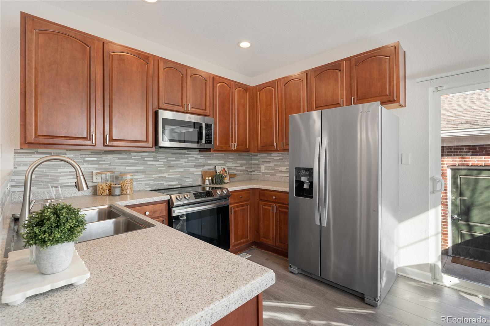 MLS Image #9 for 3927 w 118th place ,westminster, Colorado
