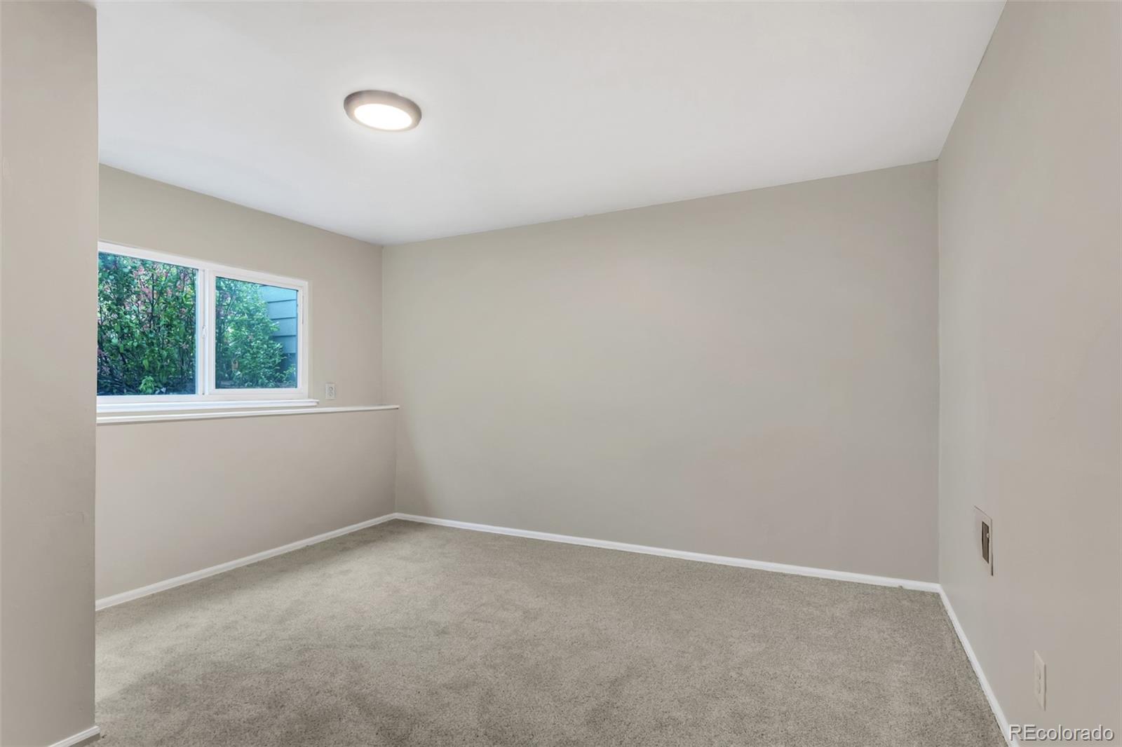 MLS Image #15 for 17477 e rice circle,aurora, Colorado
