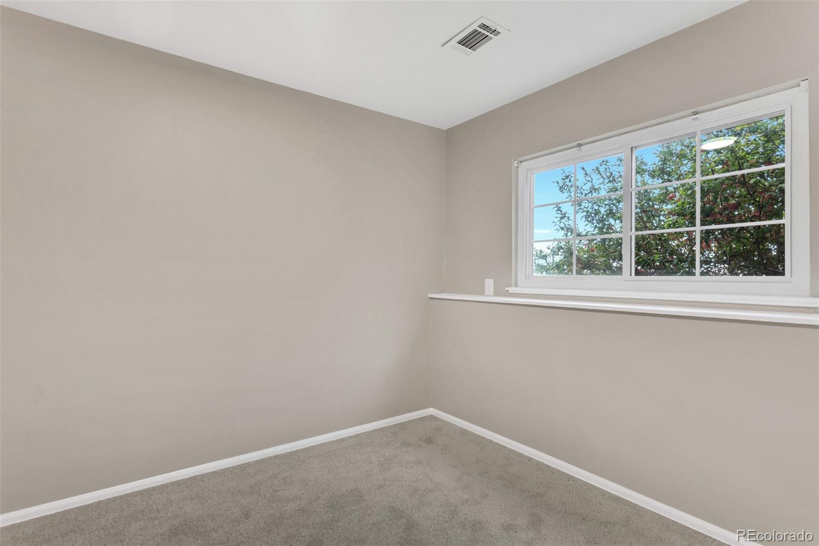 MLS Image #18 for 17477 e rice circle,aurora, Colorado