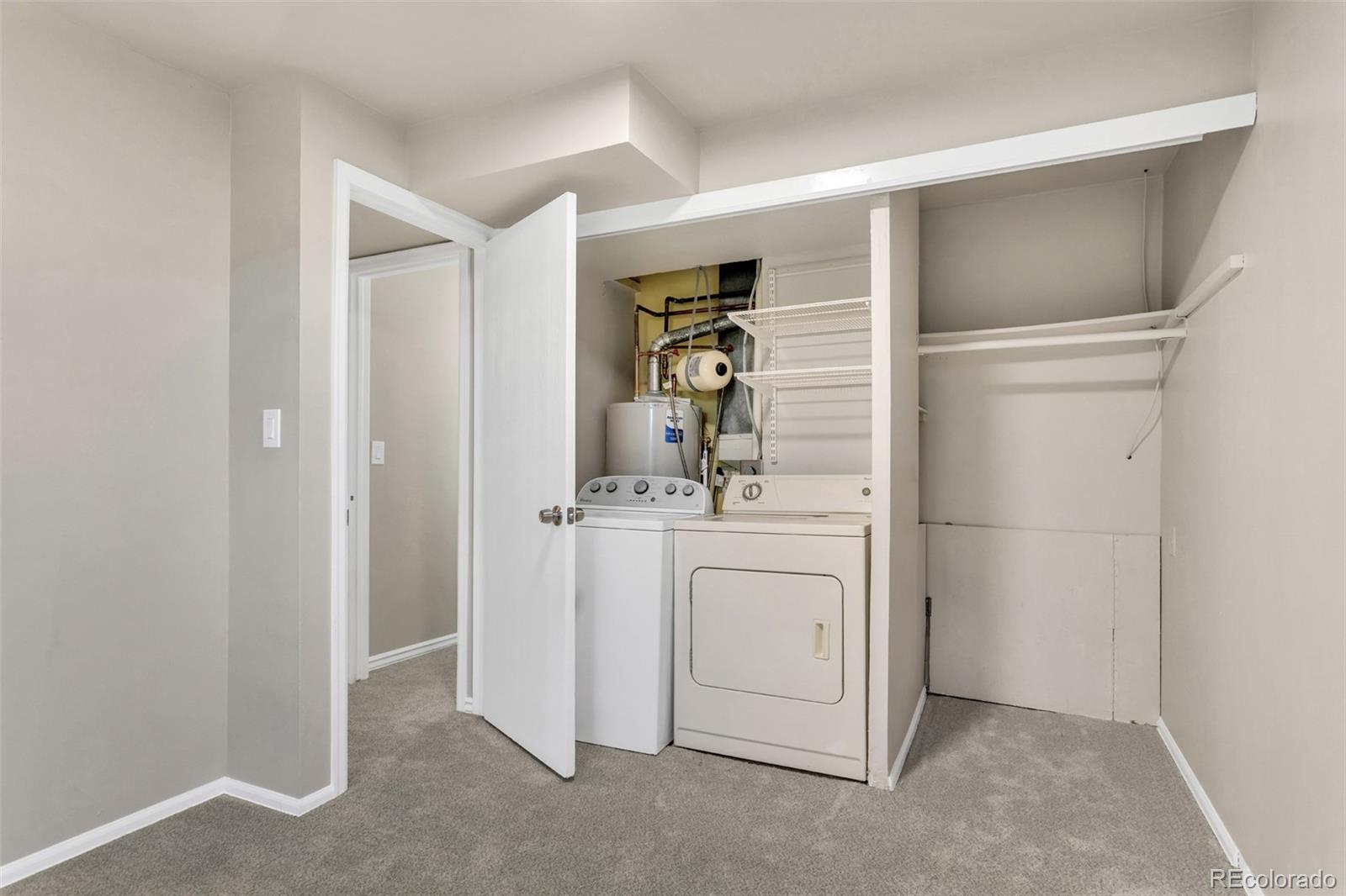 MLS Image #19 for 17477 e rice circle,aurora, Colorado