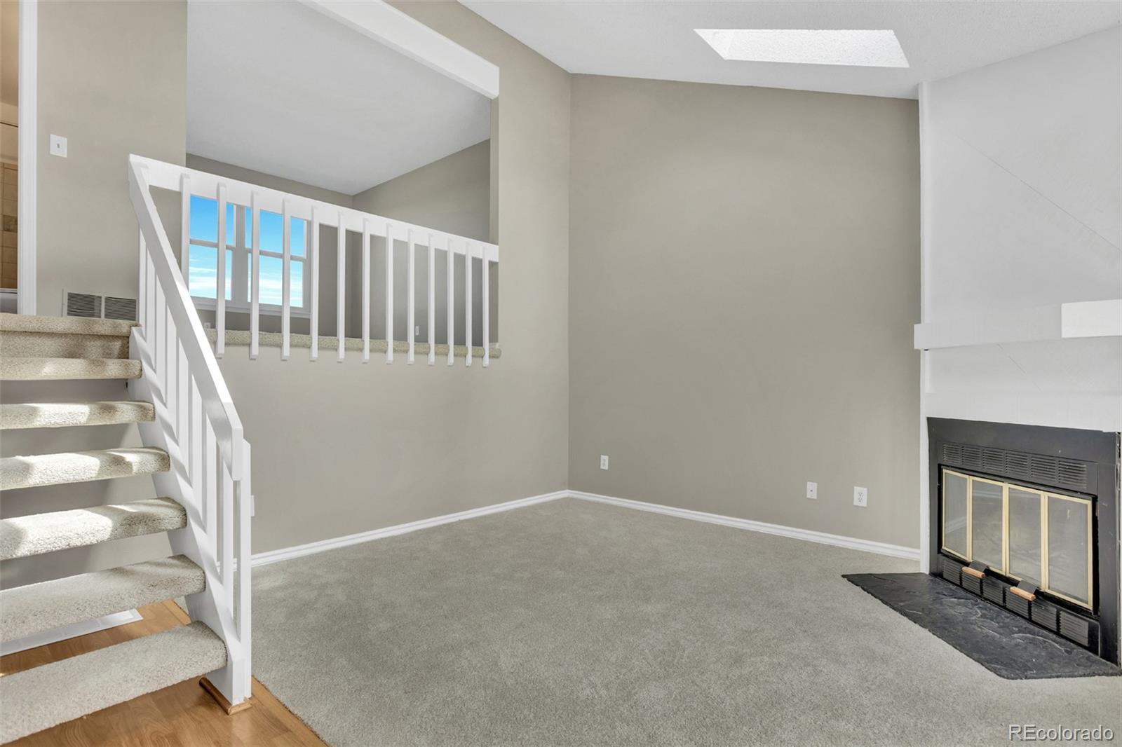 MLS Image #2 for 17477 e rice circle,aurora, Colorado