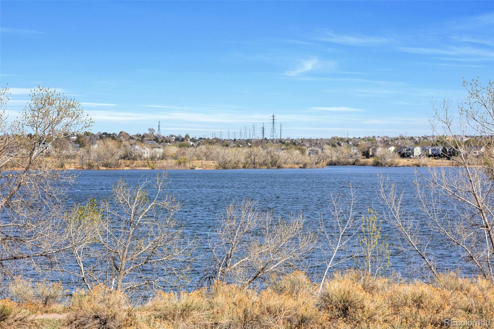 MLS Image #22 for 17477 e rice circle,aurora, Colorado