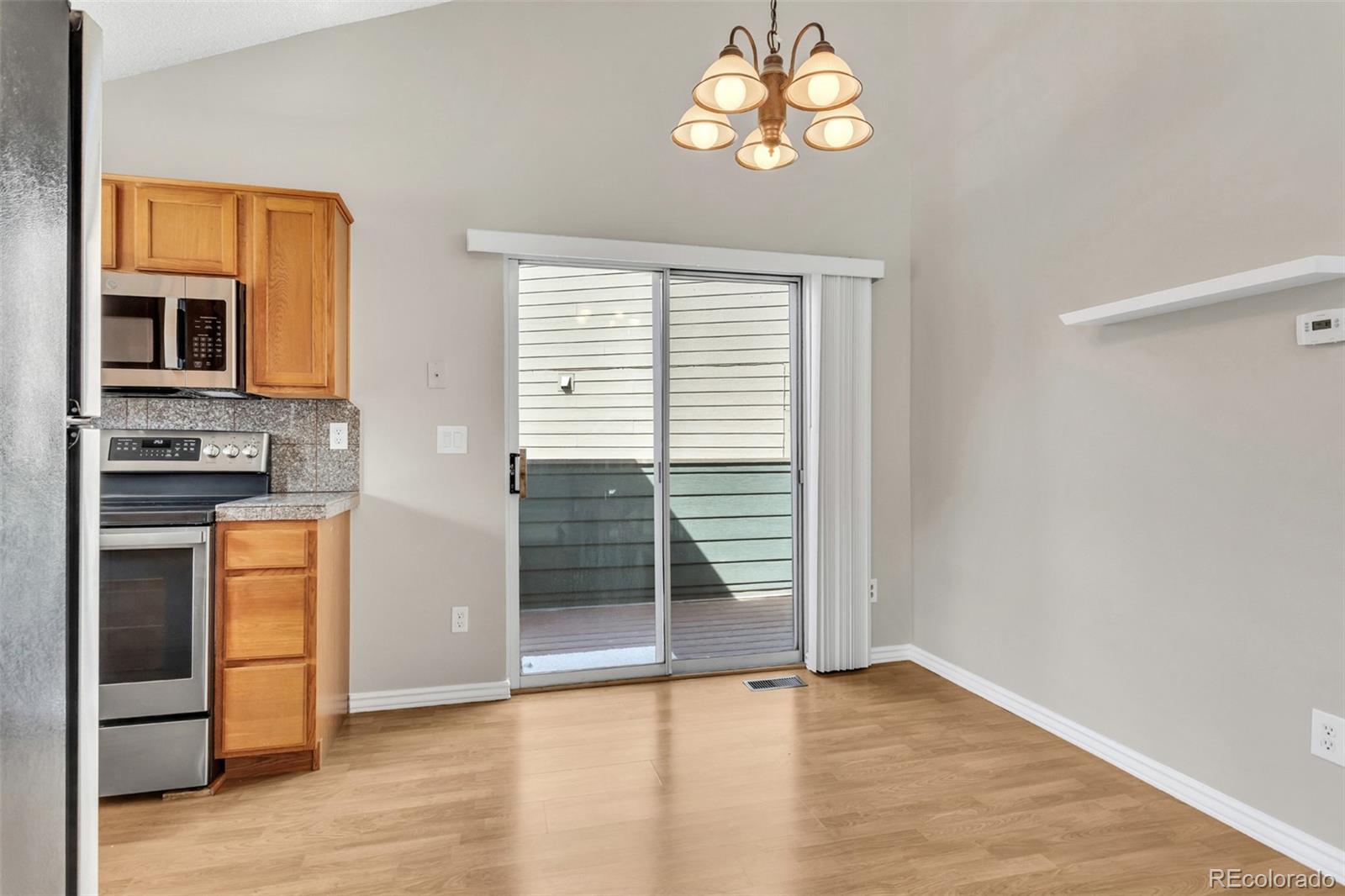 MLS Image #4 for 17477 e rice circle,aurora, Colorado