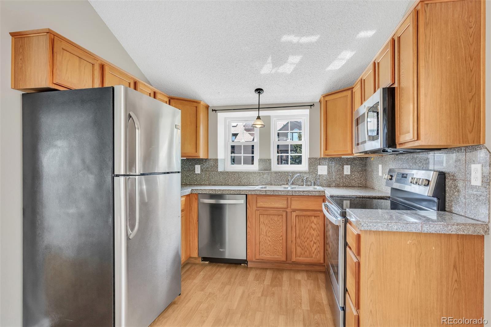MLS Image #7 for 17477 e rice circle,aurora, Colorado