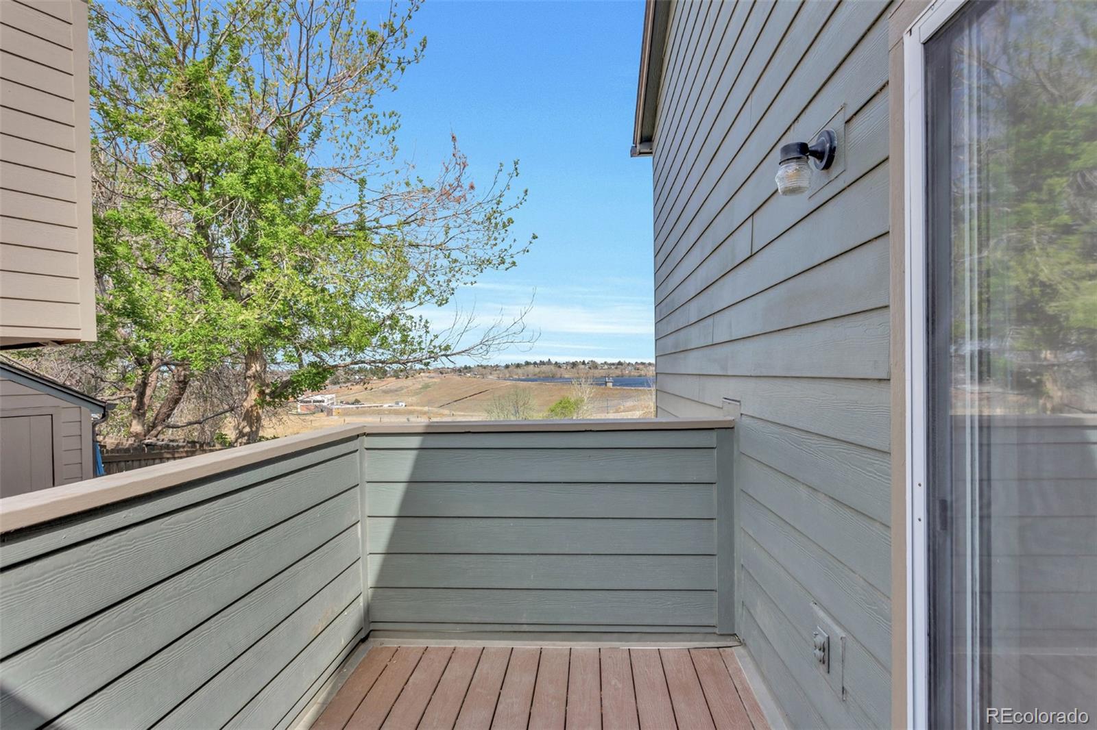 MLS Image #8 for 17477 e rice circle,aurora, Colorado