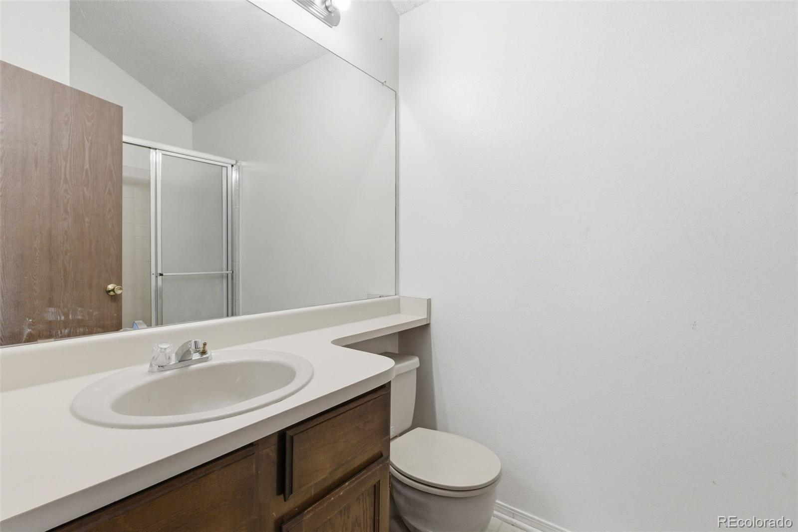 MLS Image #11 for 17335 e rice circle,aurora, Colorado