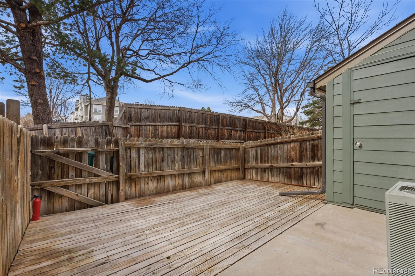 MLS Image #12 for 17335 e rice circle,aurora, Colorado