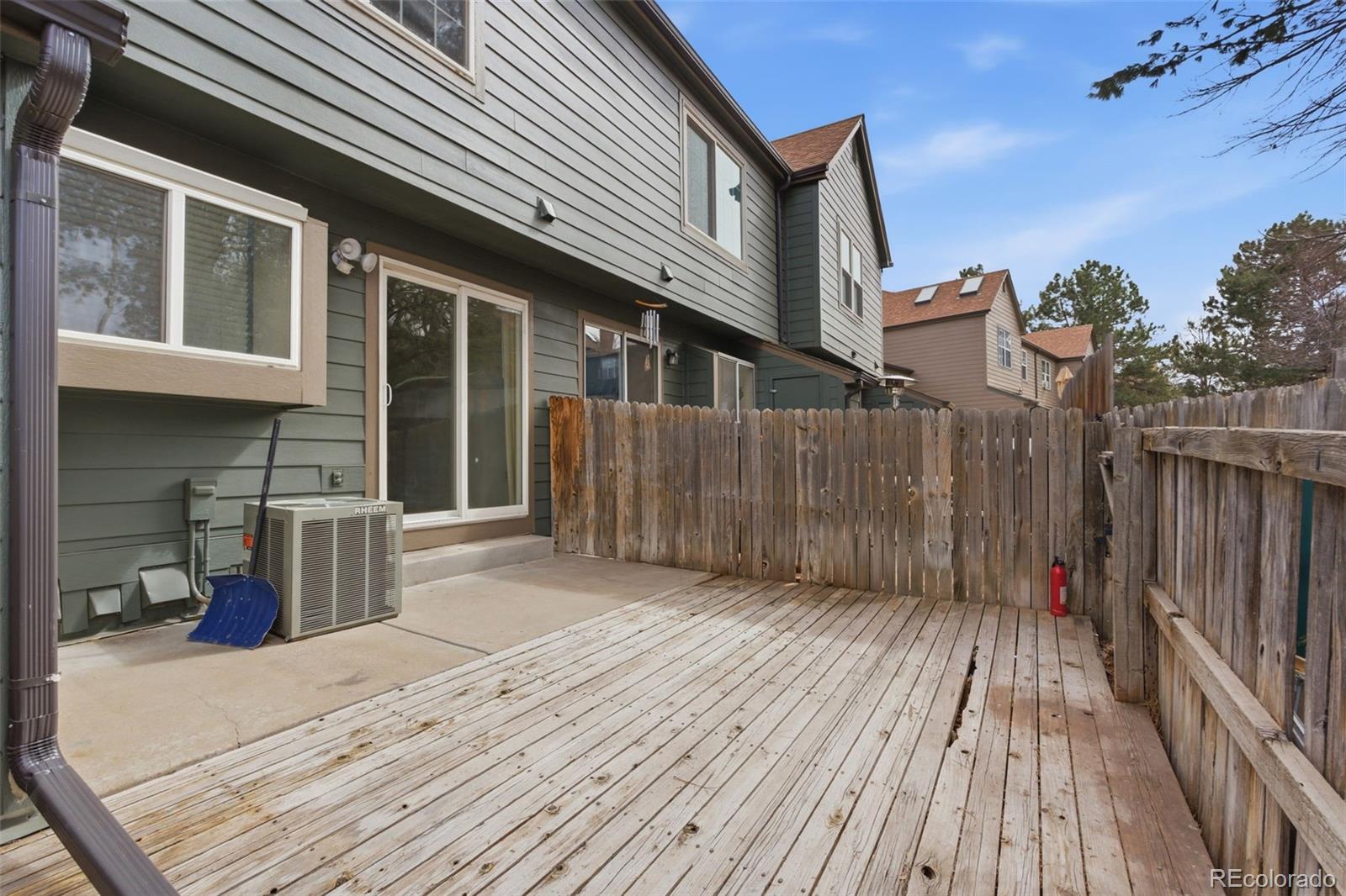 MLS Image #13 for 17335 e rice circle,aurora, Colorado