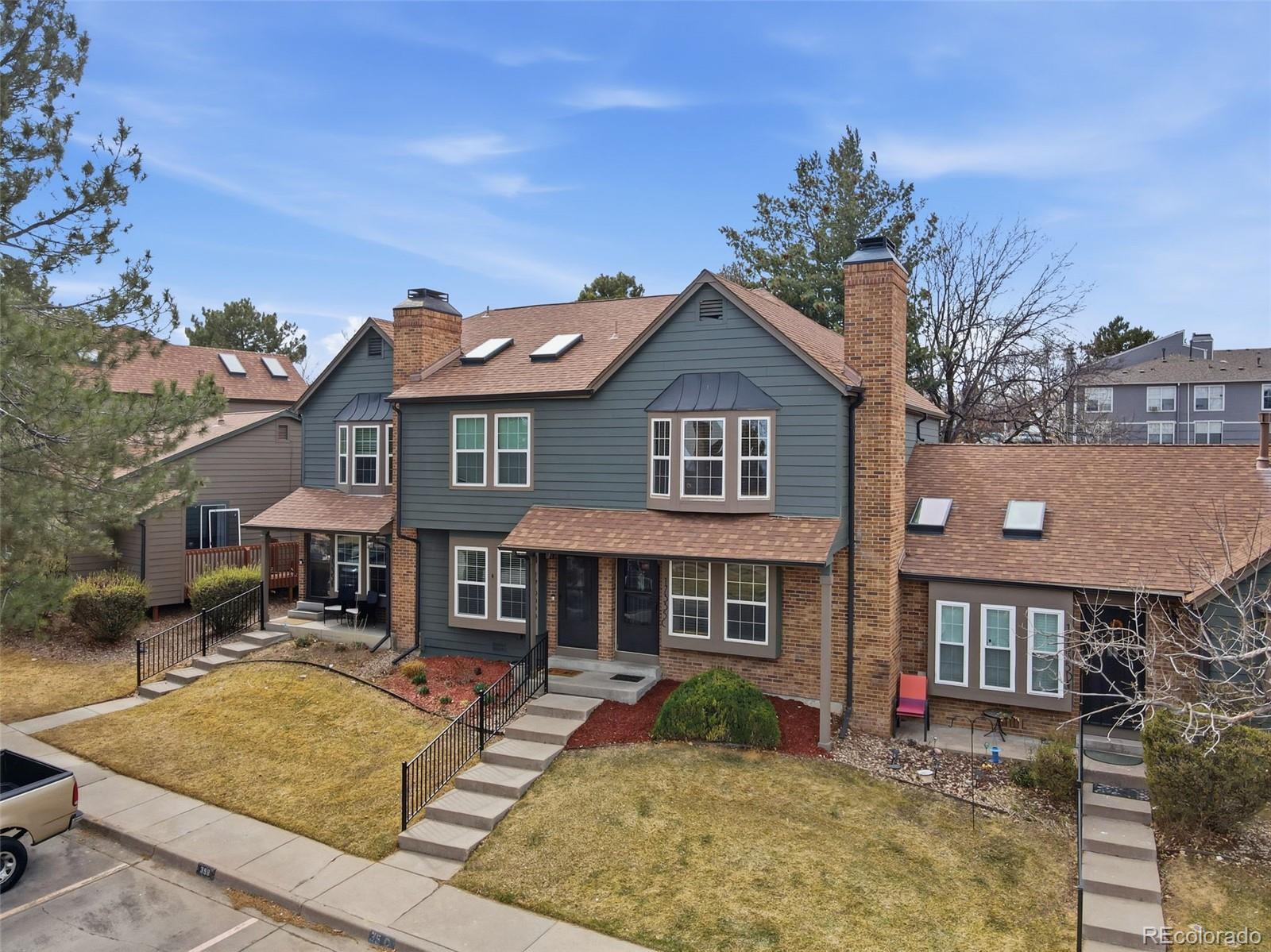 MLS Image #14 for 17335 e rice circle,aurora, Colorado
