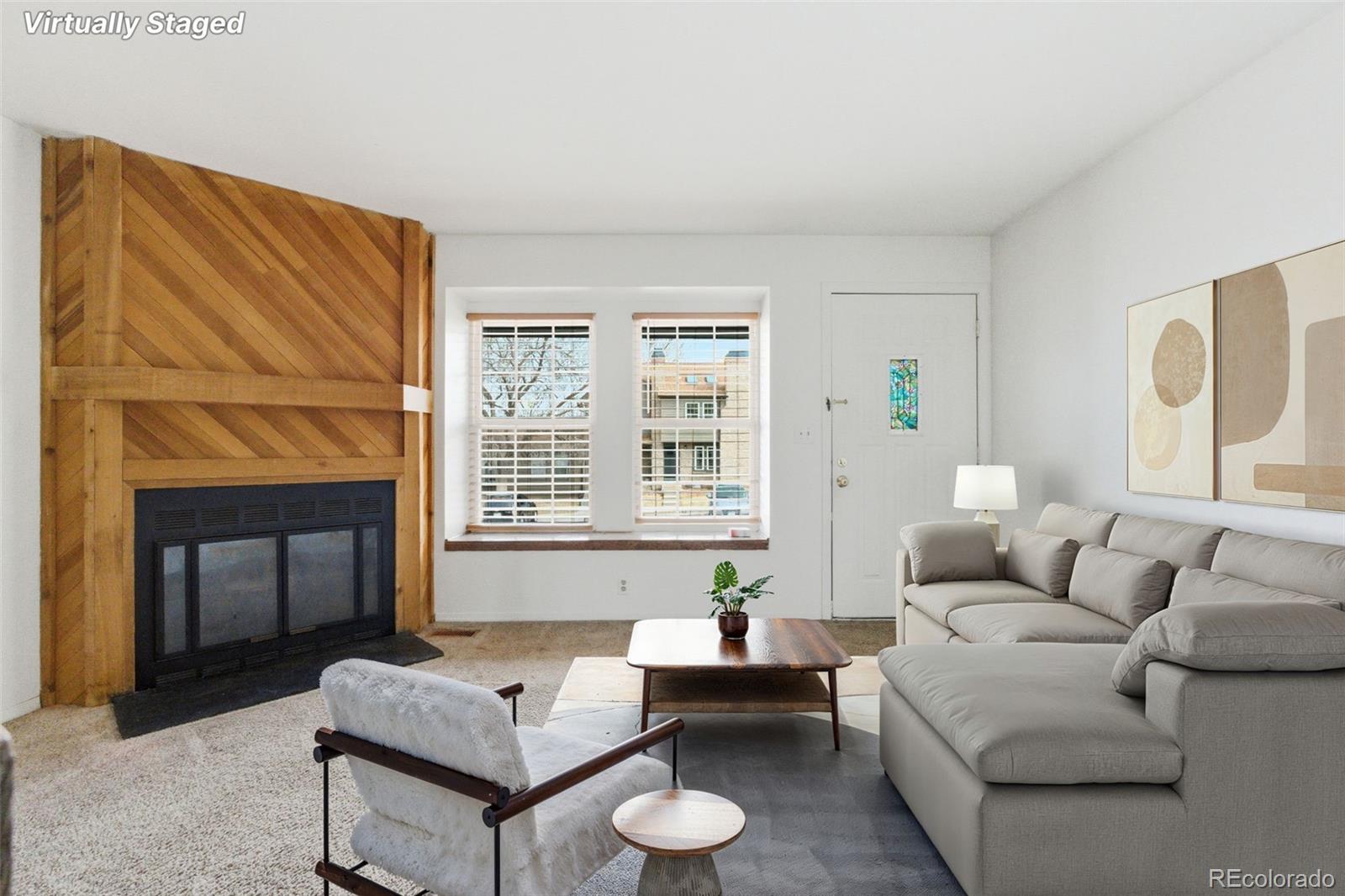 MLS Image #2 for 17335 e rice circle,aurora, Colorado