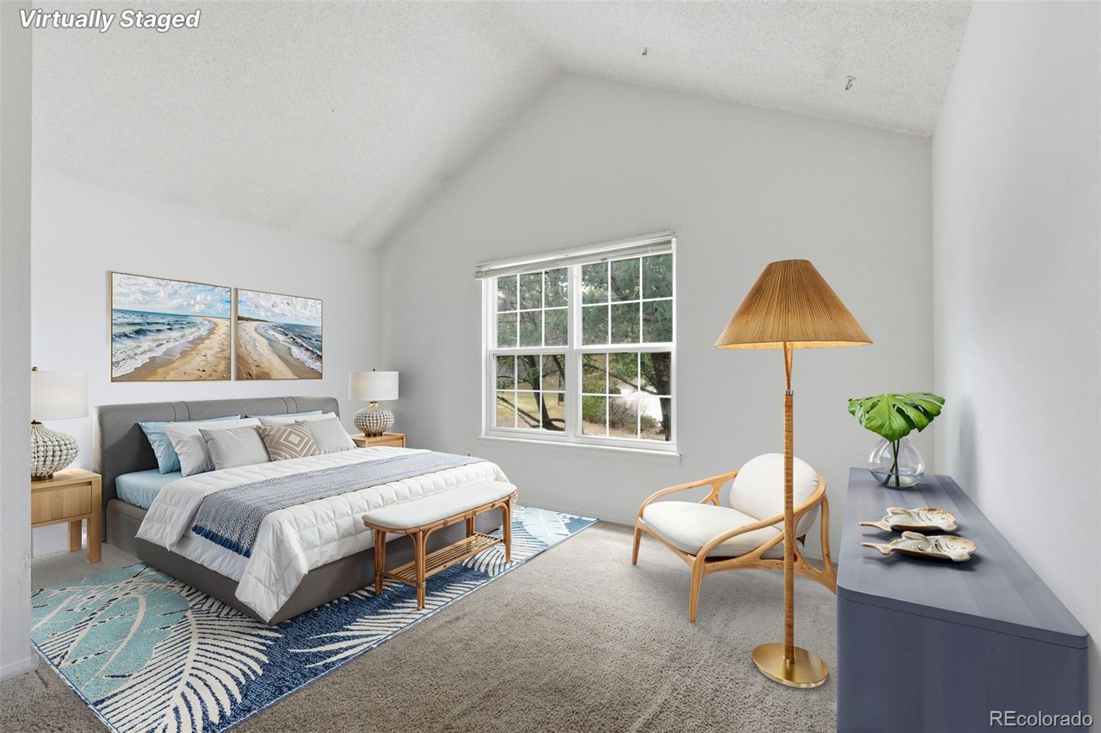 MLS Image #5 for 17335 e rice circle,aurora, Colorado