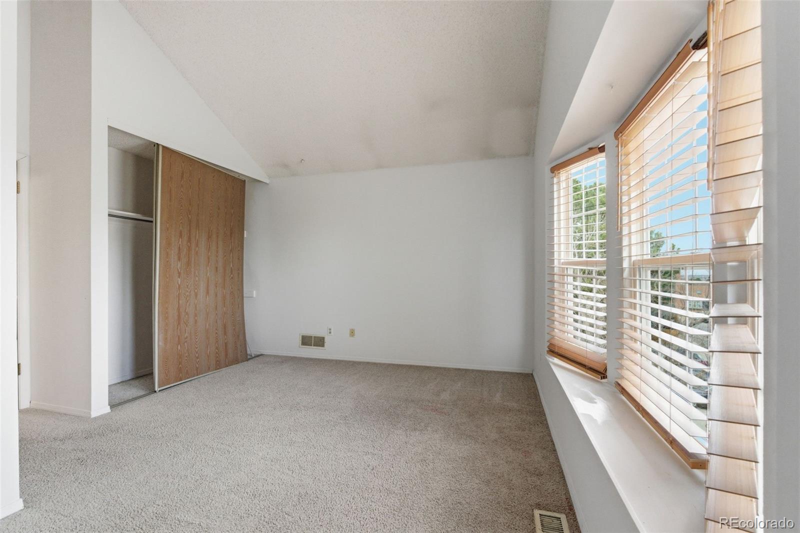 MLS Image #6 for 17335 e rice circle,aurora, Colorado
