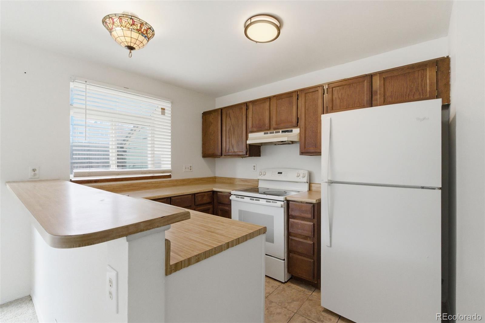 MLS Image #7 for 17335 e rice circle,aurora, Colorado