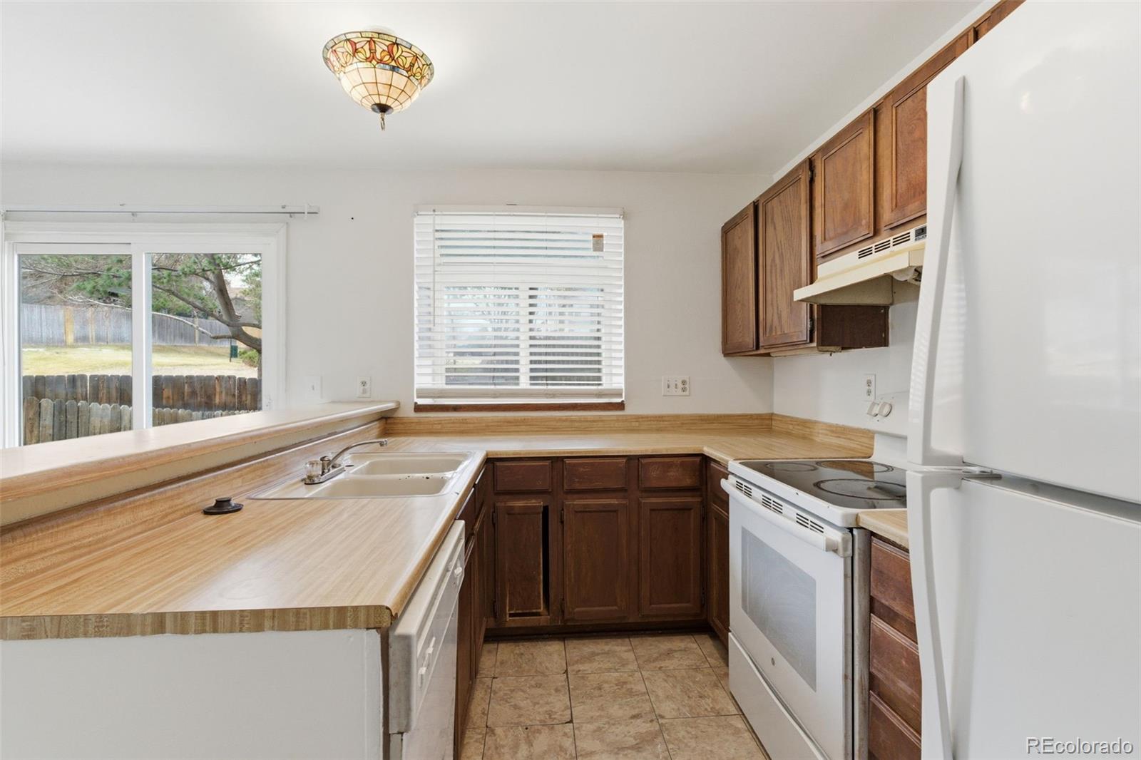 MLS Image #8 for 17335 e rice circle,aurora, Colorado