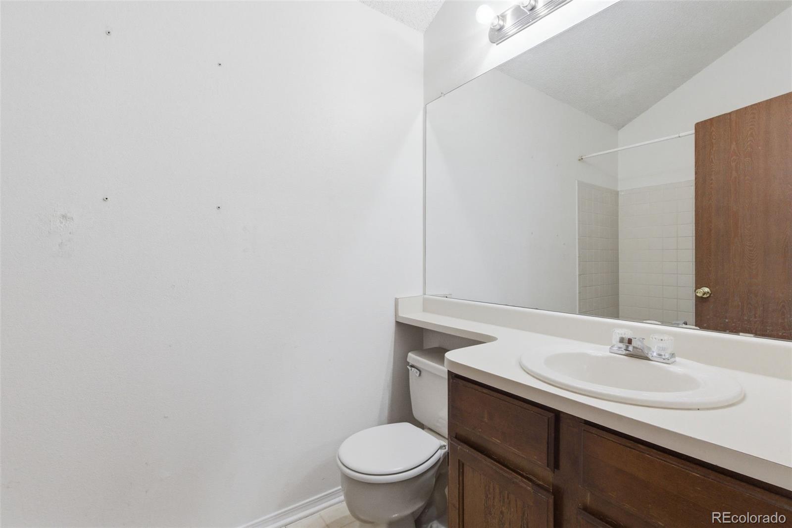 MLS Image #9 for 17335 e rice circle,aurora, Colorado