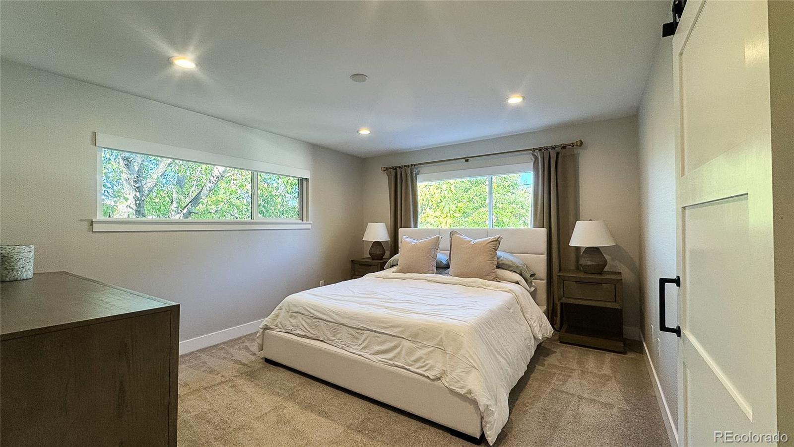 MLS Image #11 for 2352 n irving street,denver, Colorado