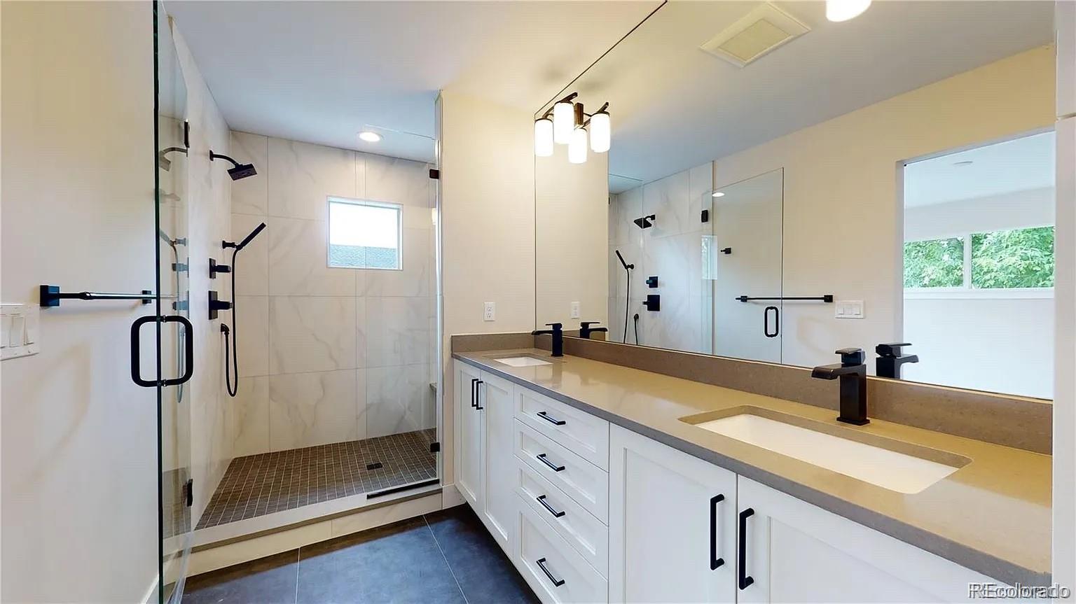 MLS Image #12 for 2352 n irving street,denver, Colorado