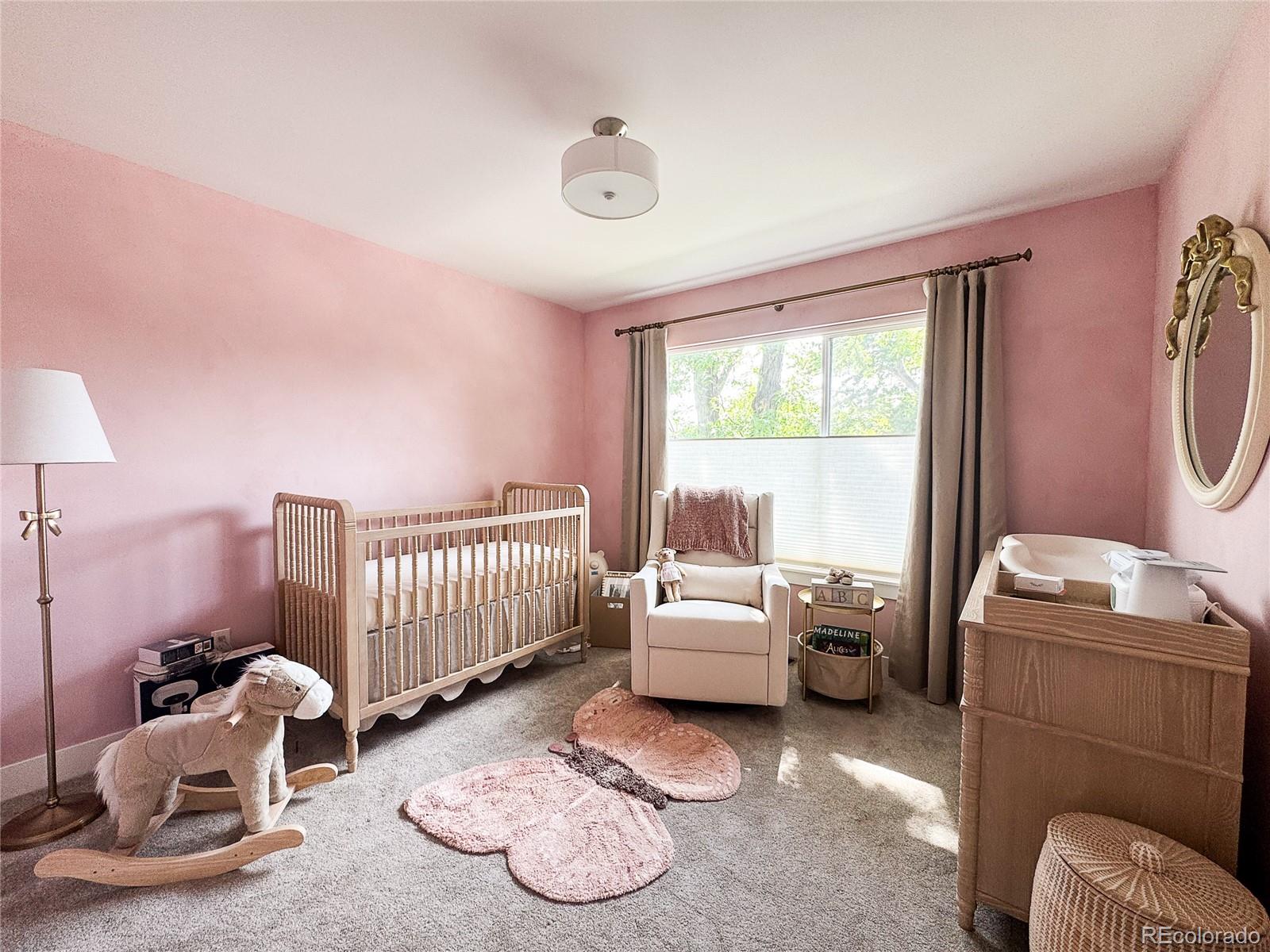 MLS Image #13 for 2352 n irving street,denver, Colorado