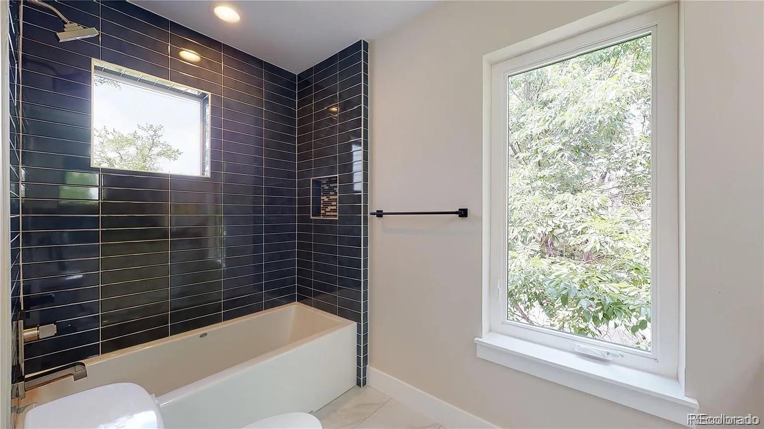 MLS Image #14 for 2352 n irving street,denver, Colorado