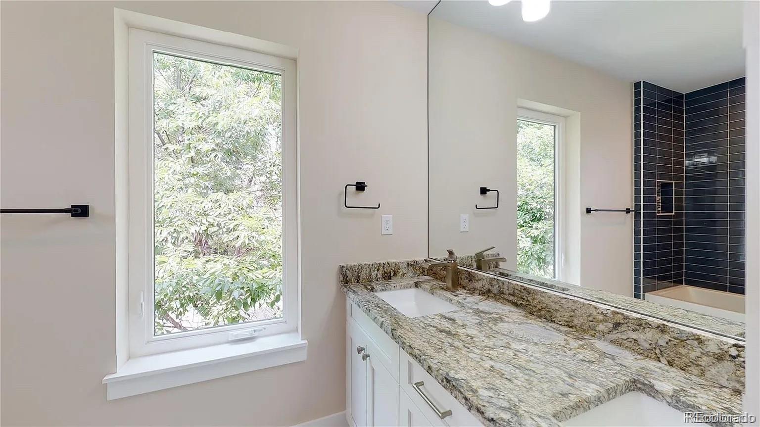 MLS Image #15 for 2352 n irving street,denver, Colorado