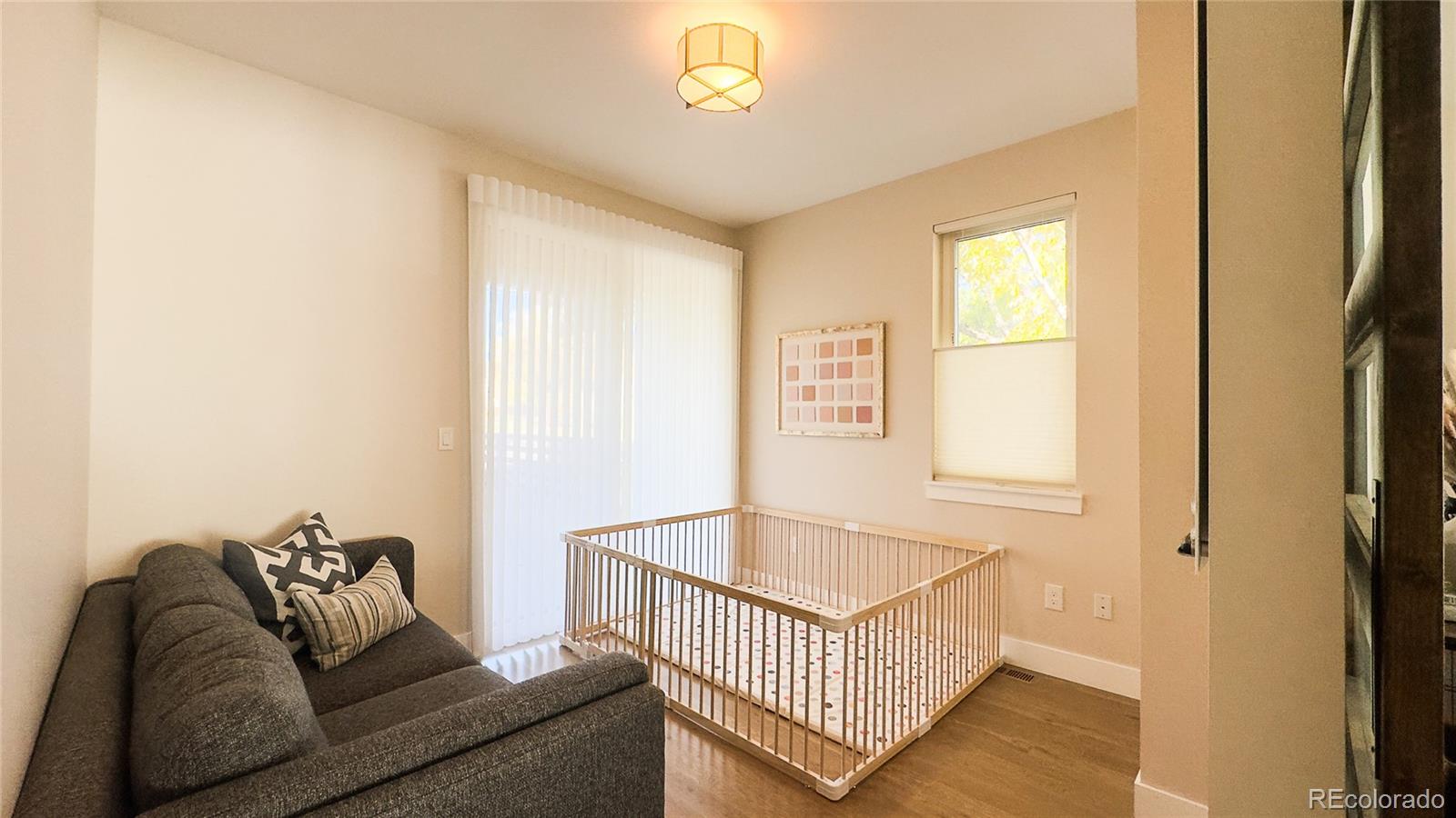 MLS Image #16 for 2352 n irving street,denver, Colorado