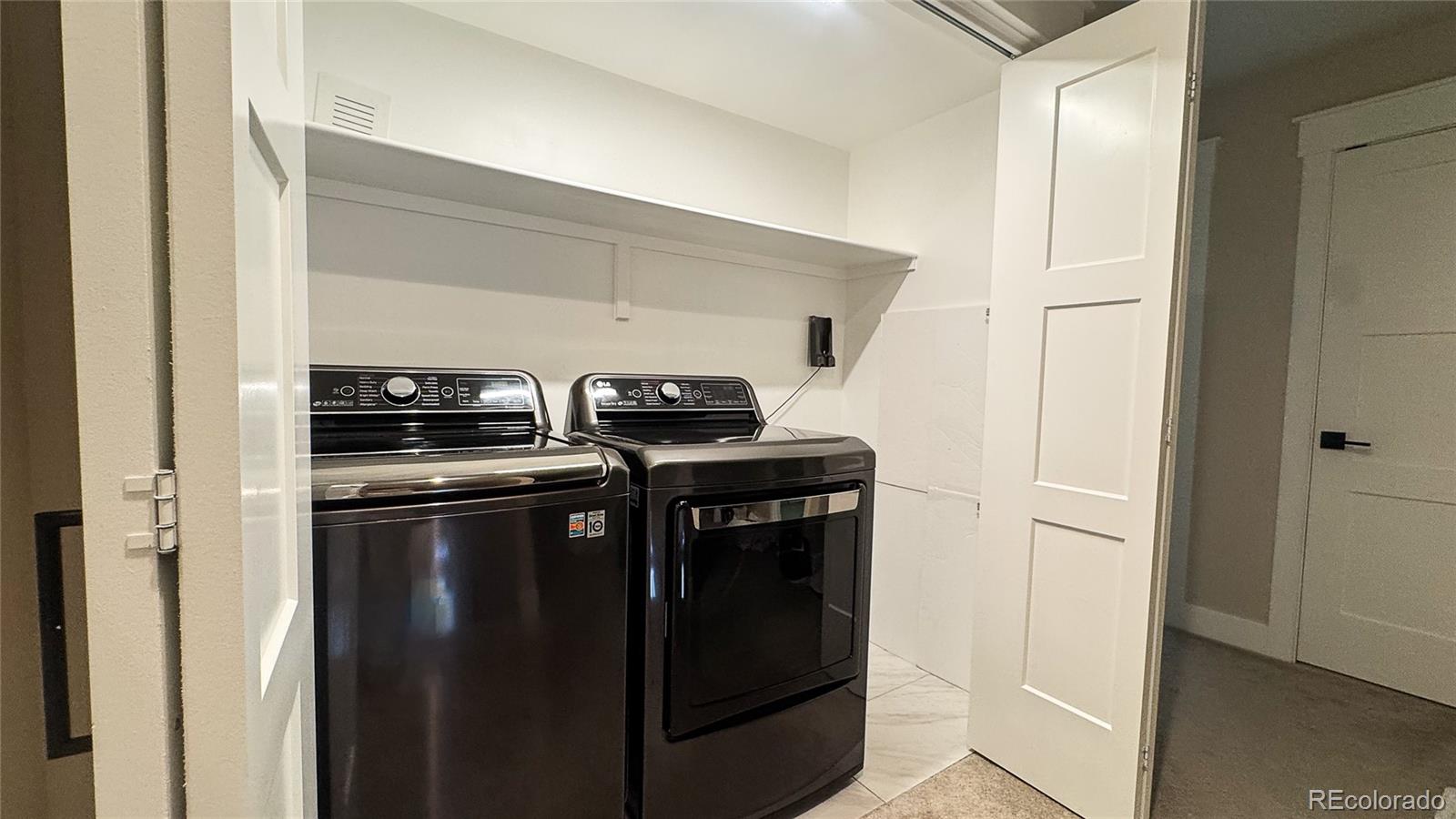 MLS Image #17 for 2352 n irving street,denver, Colorado