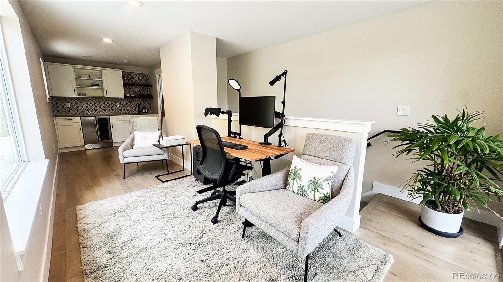 MLS Image #18 for 2352 n irving street,denver, Colorado