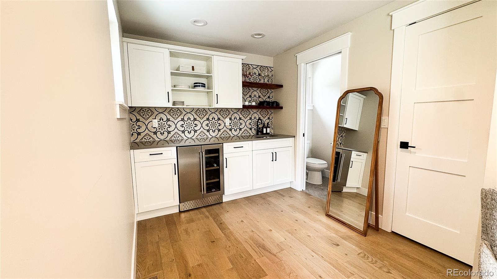 MLS Image #19 for 2352 n irving street,denver, Colorado