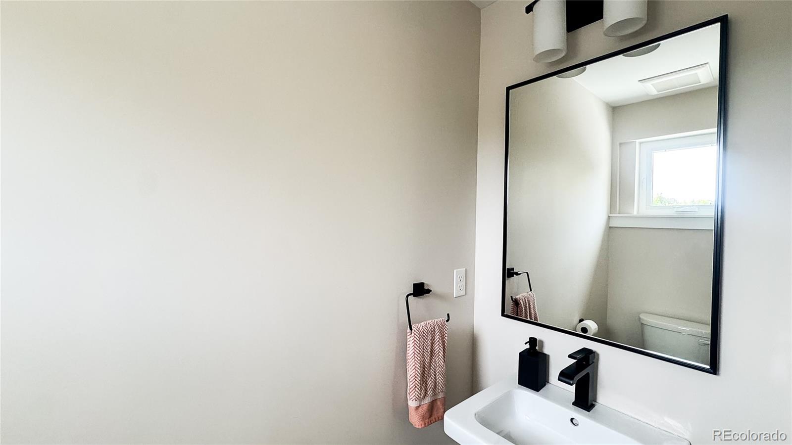 MLS Image #20 for 2352 n irving street,denver, Colorado