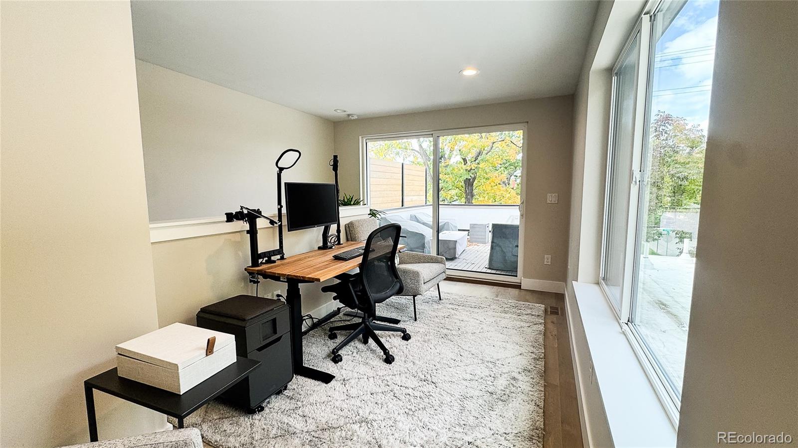 MLS Image #21 for 2352 n irving street,denver, Colorado