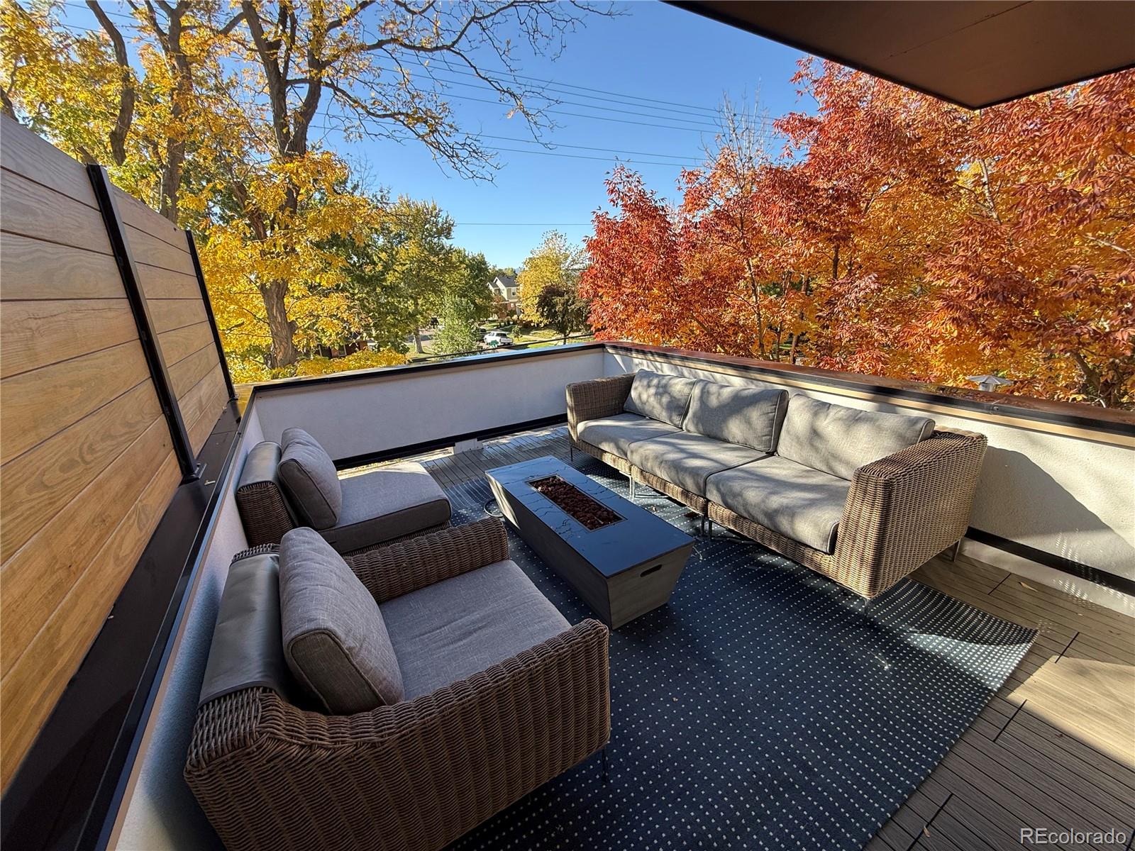 MLS Image #22 for 2352 n irving street,denver, Colorado