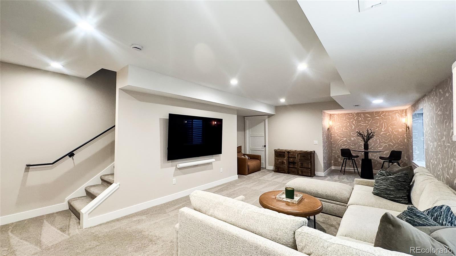 MLS Image #23 for 2352 n irving street,denver, Colorado