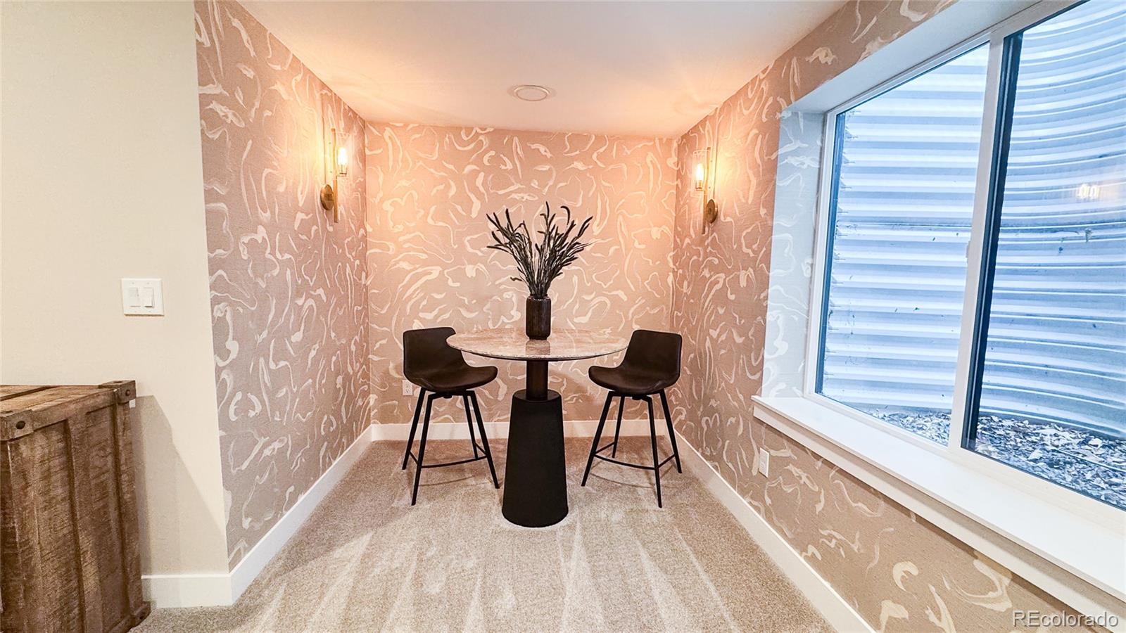 MLS Image #26 for 2352 n irving street,denver, Colorado