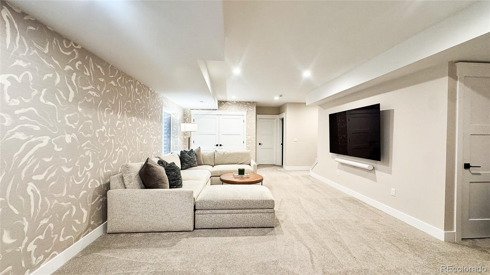 MLS Image #27 for 2352 n irving street,denver, Colorado