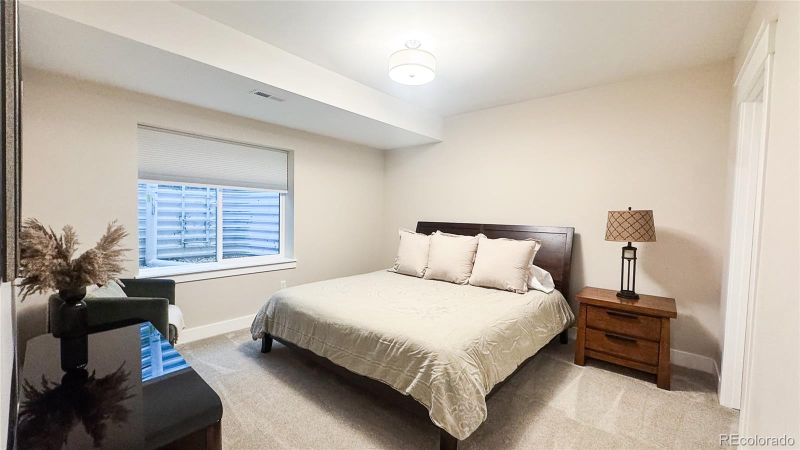 MLS Image #28 for 2352 n irving street,denver, Colorado