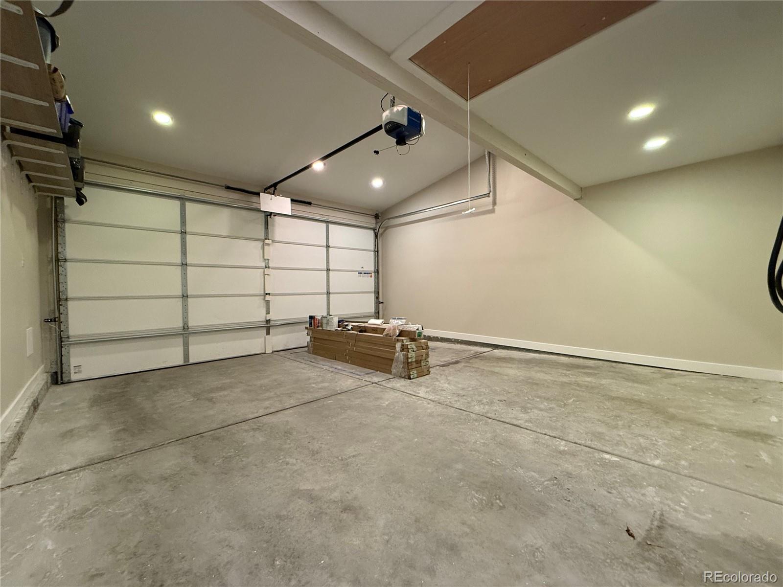 MLS Image #31 for 2352 n irving street,denver, Colorado