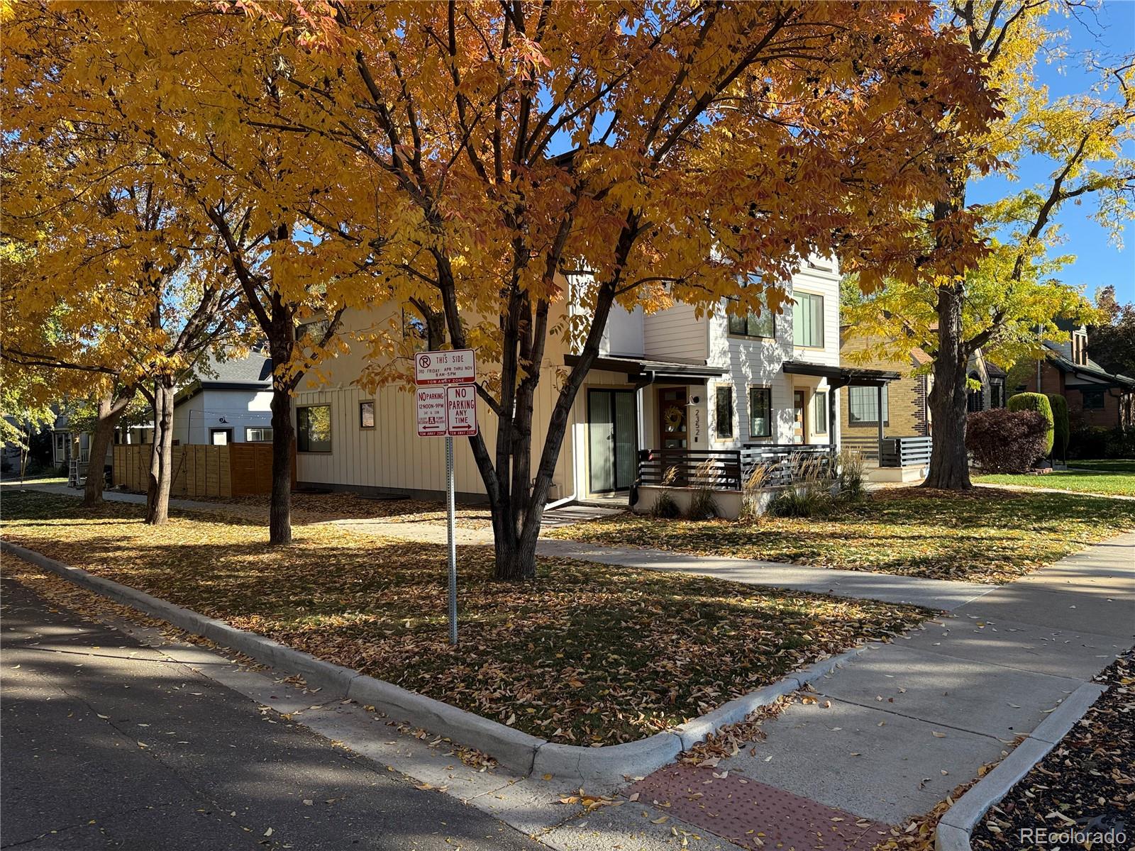 MLS Image #32 for 2352 n irving street,denver, Colorado