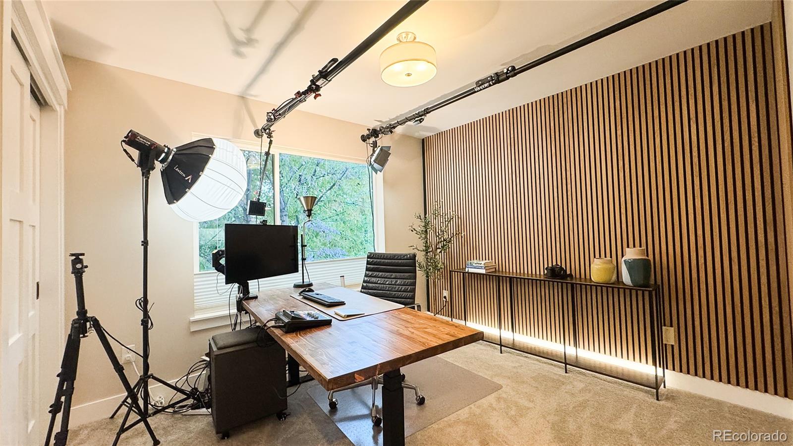 MLS Image #9 for 2352 n irving street,denver, Colorado