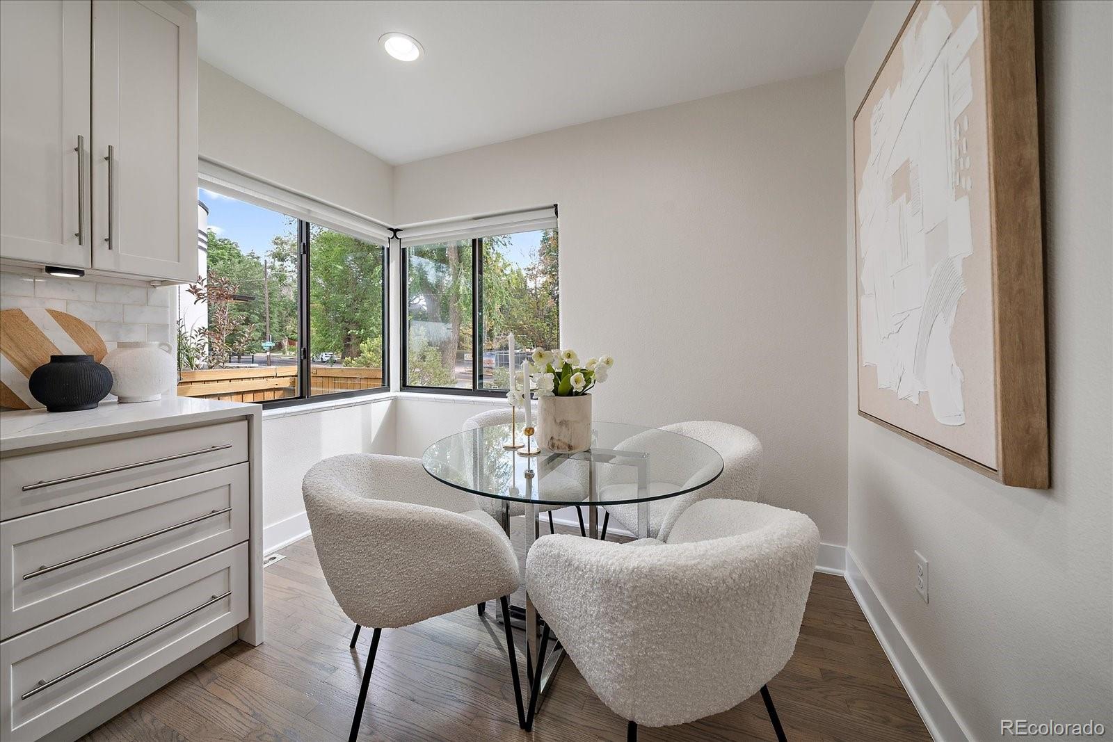 MLS Image #10 for 1020  bonnie brae boulevard,denver, Colorado