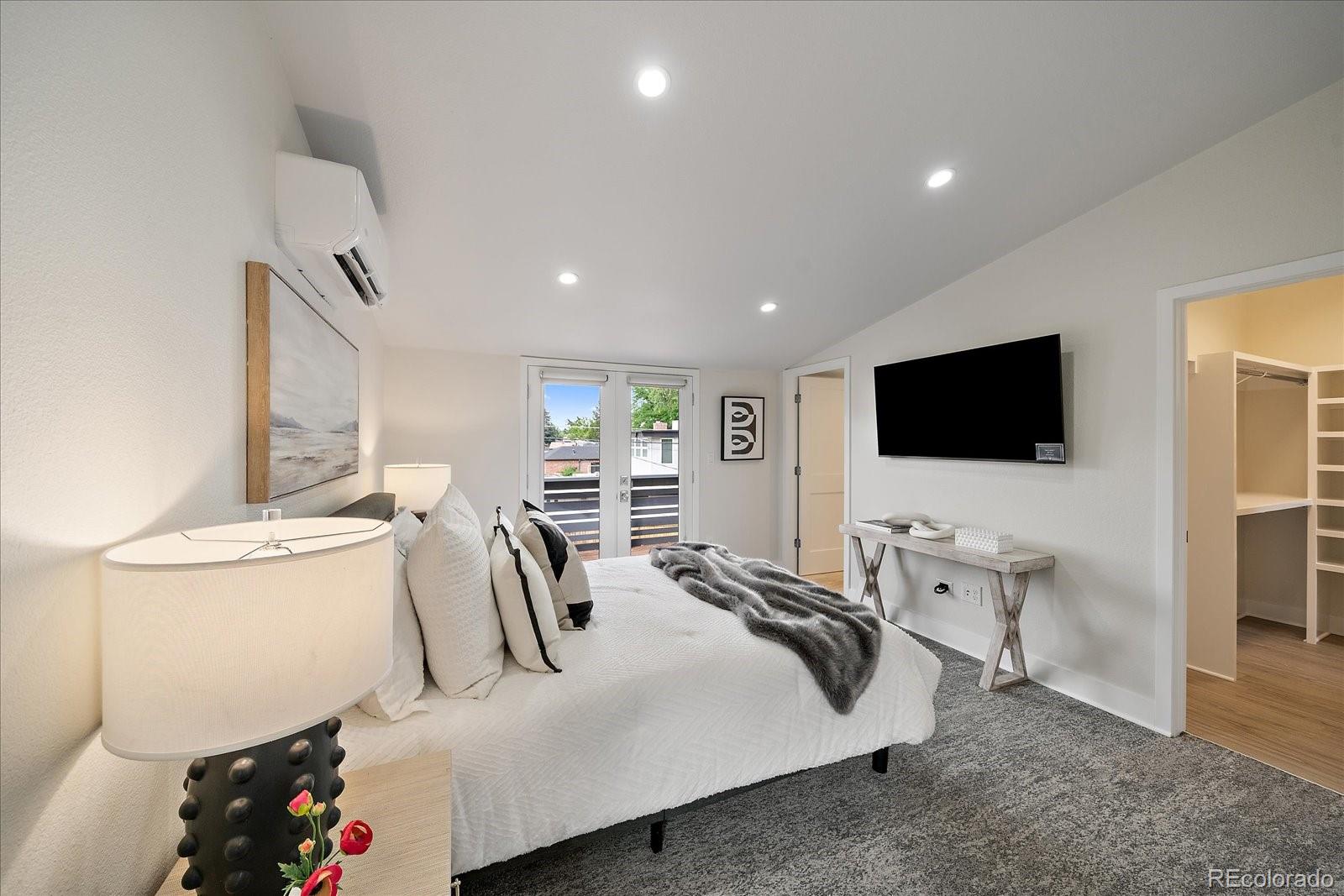 MLS Image #13 for 1020  bonnie brae boulevard,denver, Colorado
