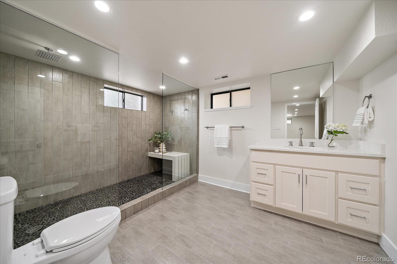 MLS Image #14 for 1020  bonnie brae boulevard,denver, Colorado