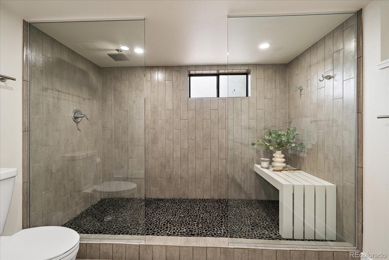 MLS Image #15 for 1020  bonnie brae boulevard,denver, Colorado