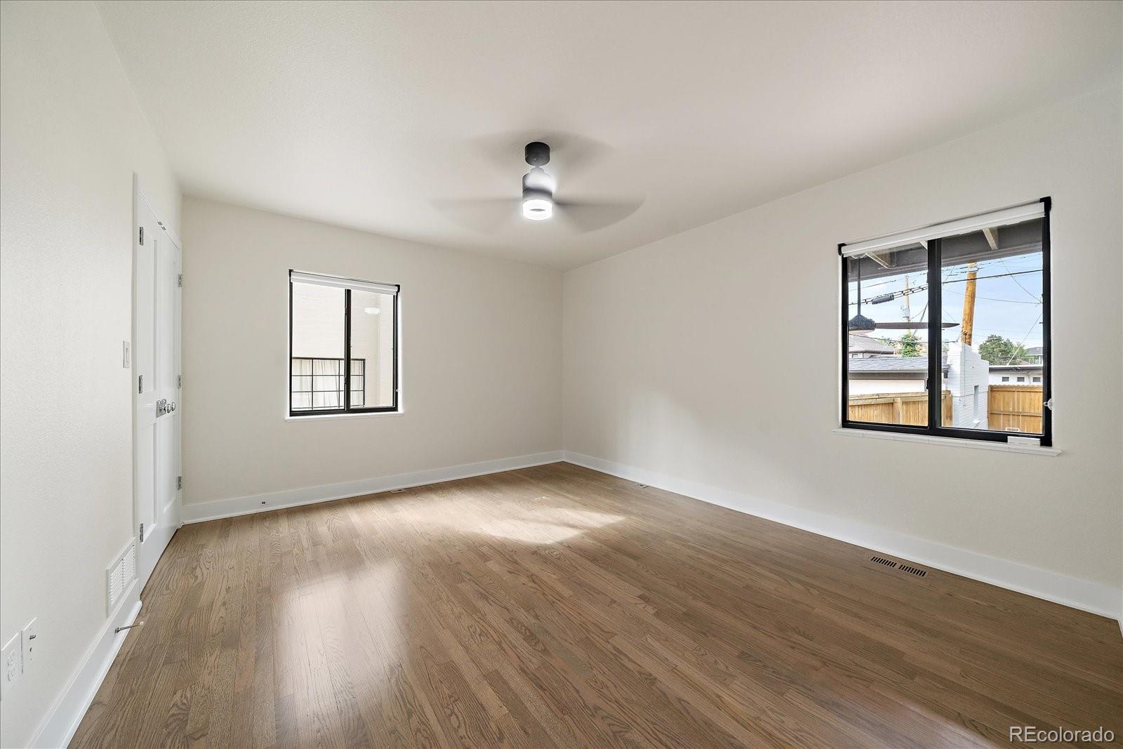 MLS Image #16 for 1020  bonnie brae boulevard,denver, Colorado