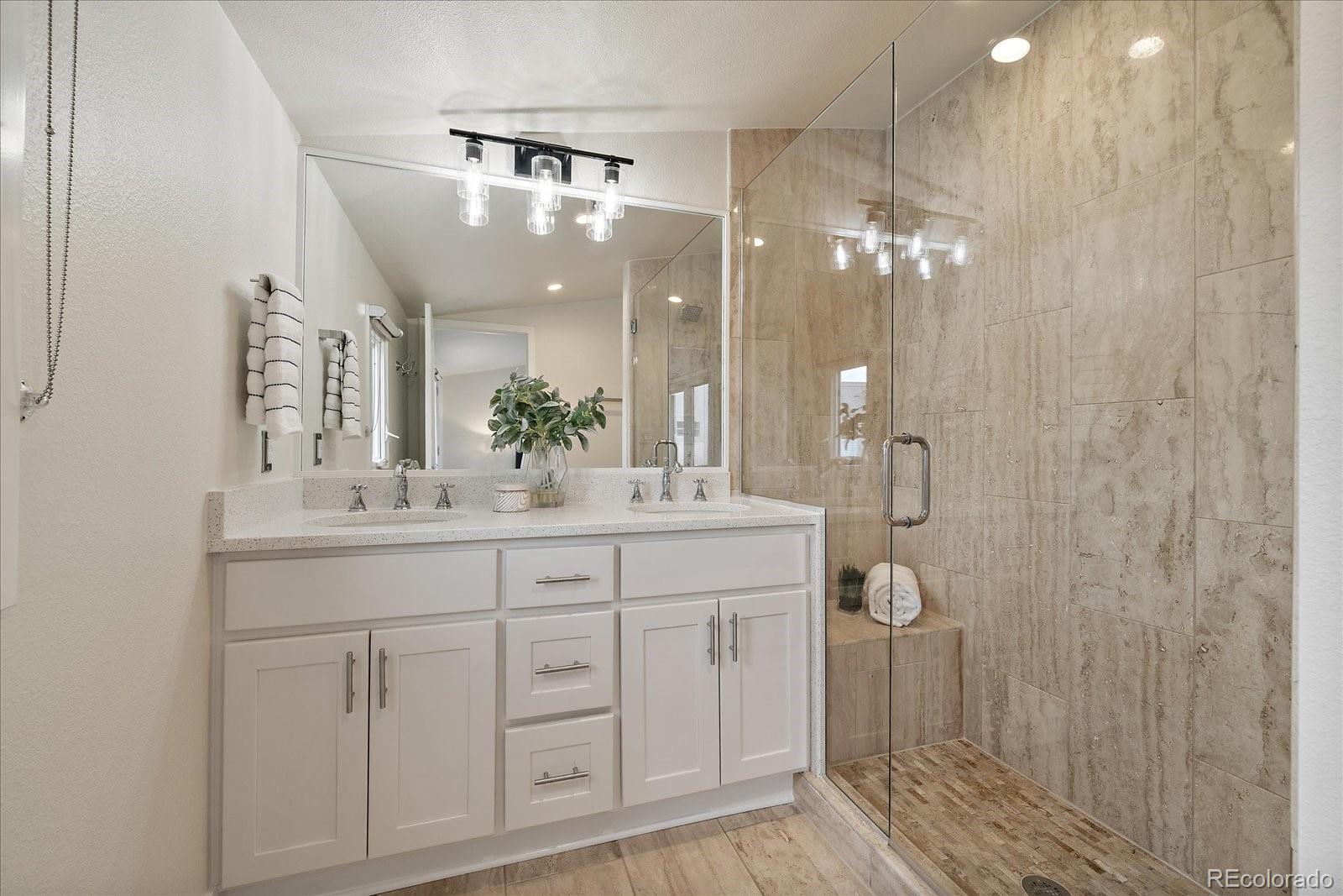 MLS Image #17 for 1020  bonnie brae boulevard,denver, Colorado