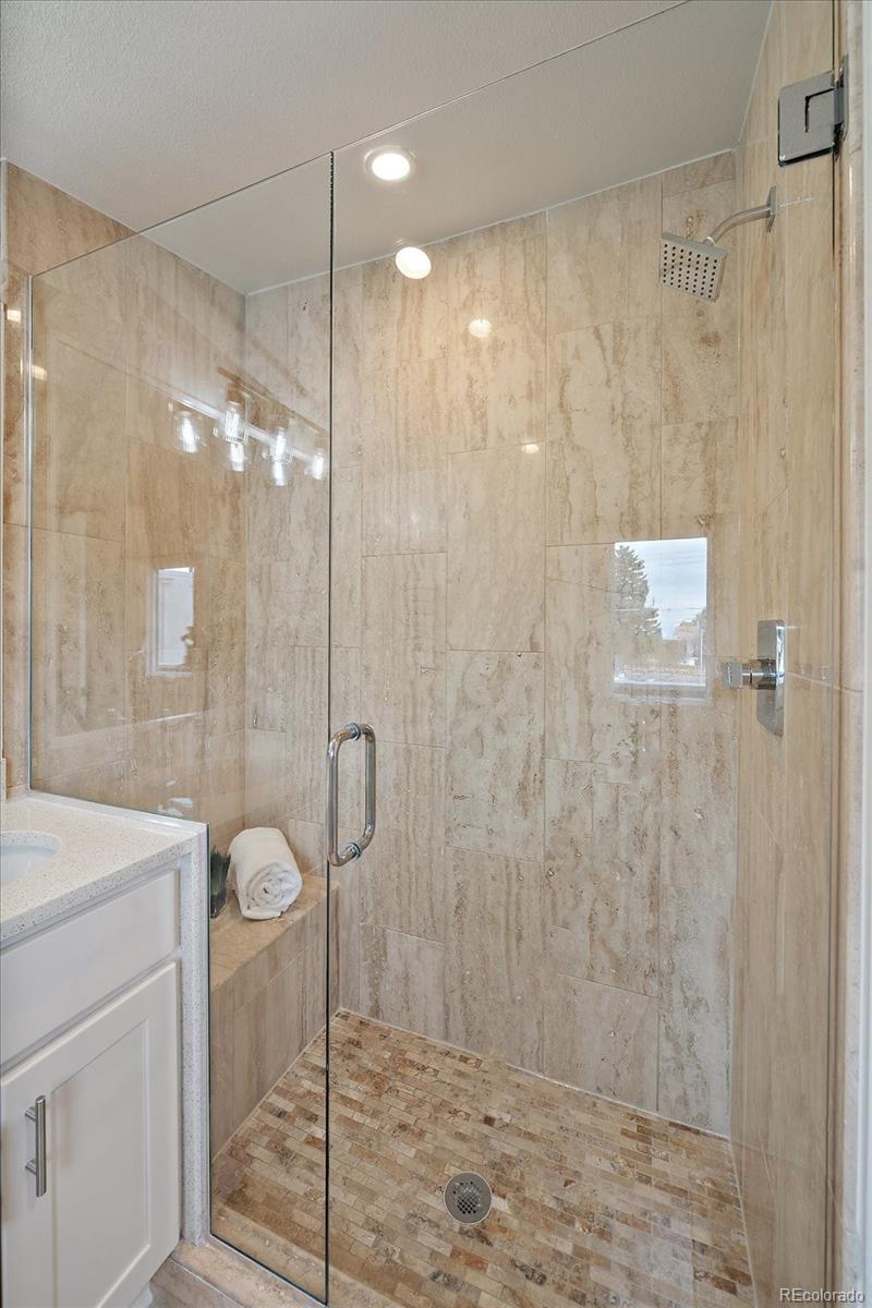 MLS Image #18 for 1020  bonnie brae boulevard,denver, Colorado