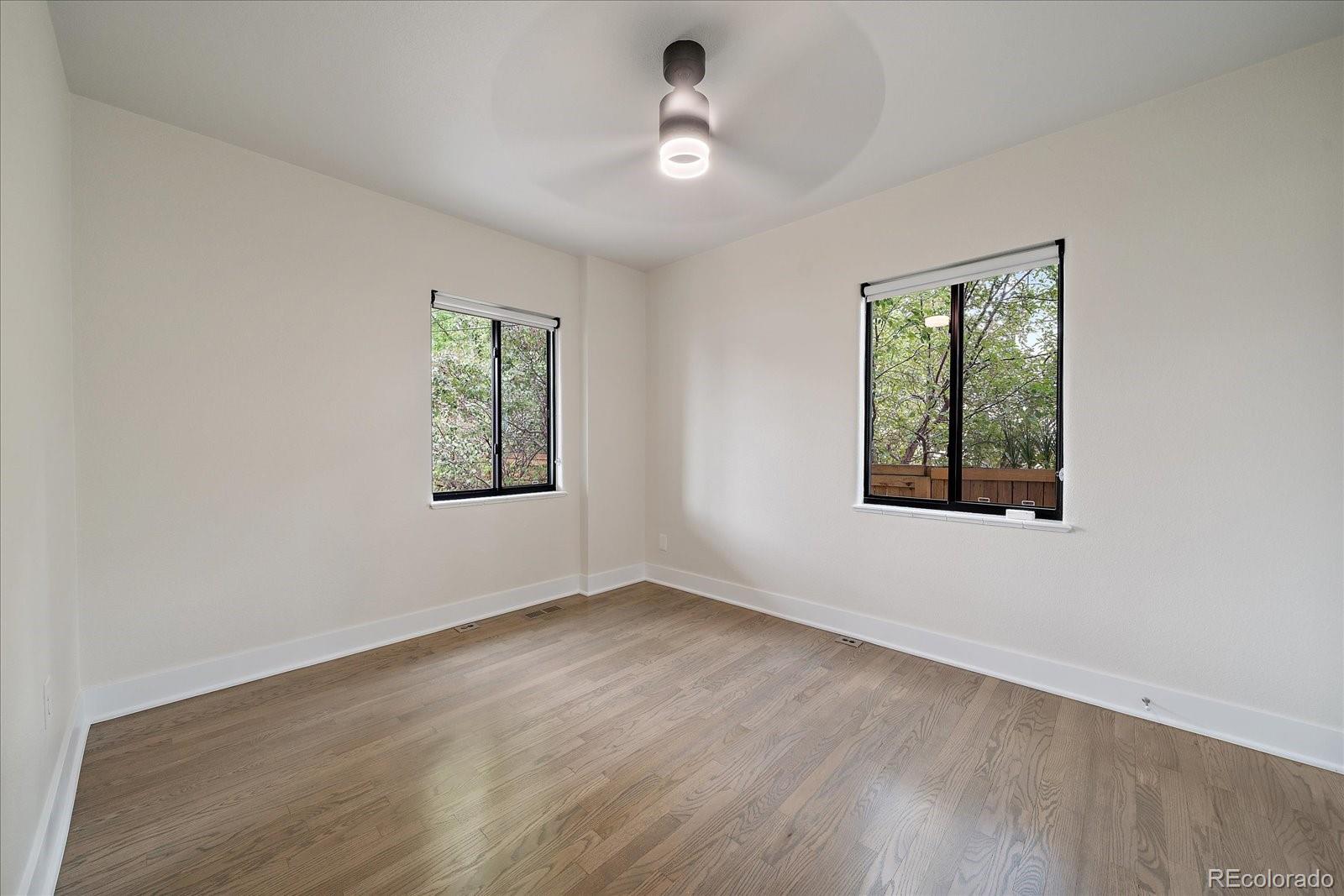 MLS Image #19 for 1020  bonnie brae boulevard,denver, Colorado