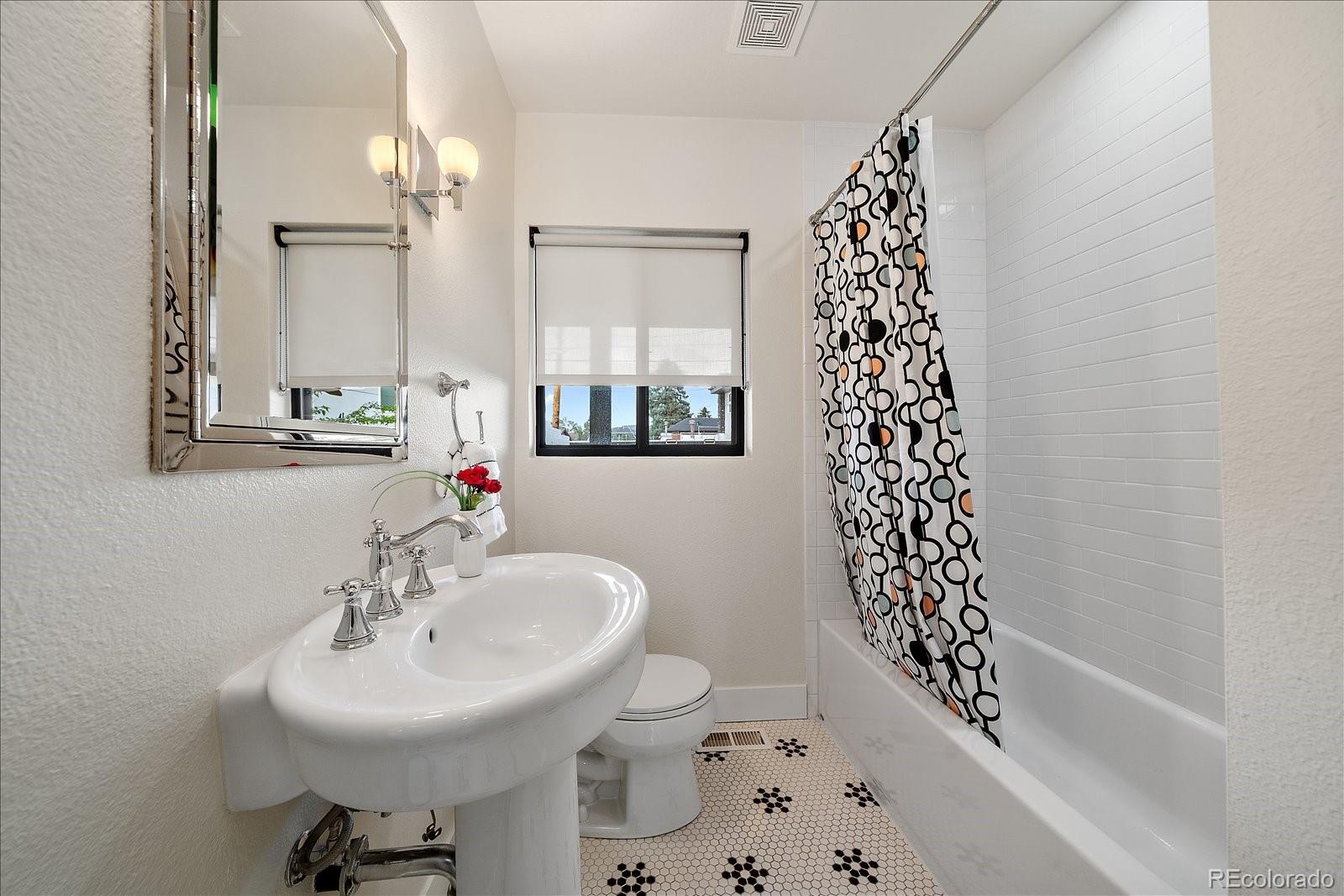 MLS Image #20 for 1020  bonnie brae boulevard,denver, Colorado