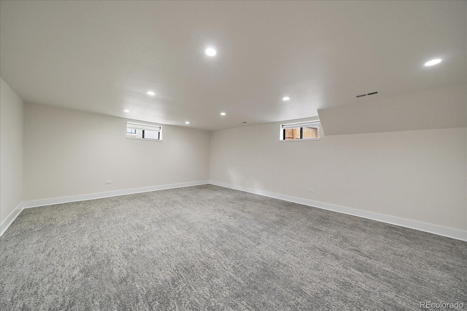 MLS Image #21 for 1020  bonnie brae boulevard,denver, Colorado
