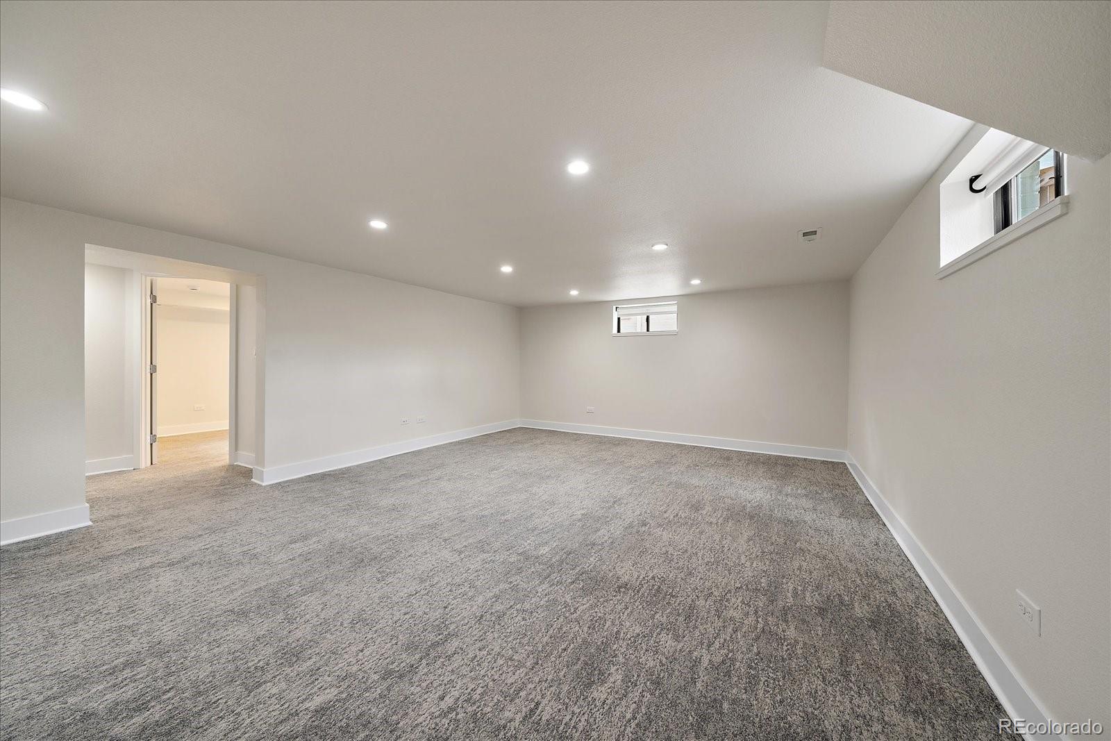 MLS Image #22 for 1020  bonnie brae boulevard,denver, Colorado