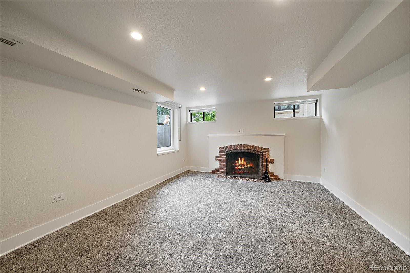 MLS Image #23 for 1020  bonnie brae boulevard,denver, Colorado